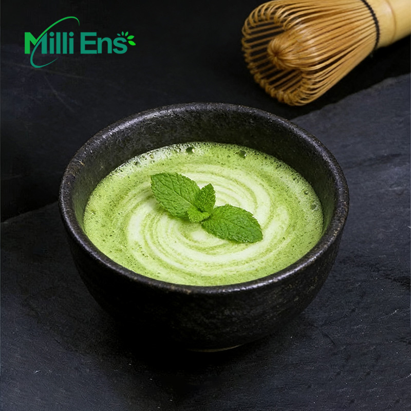 Matcha Powder