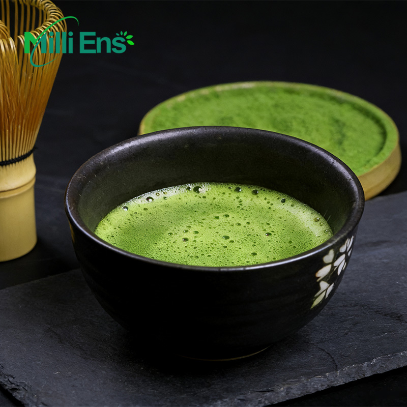 Matcha Powder