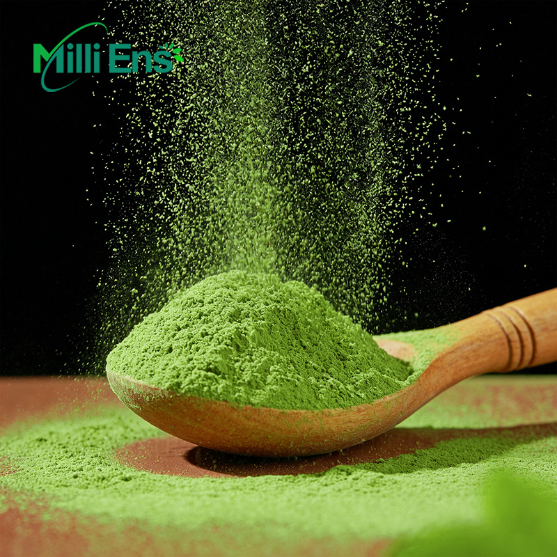 Matcha Powder