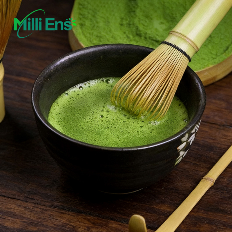 Matcha Powder