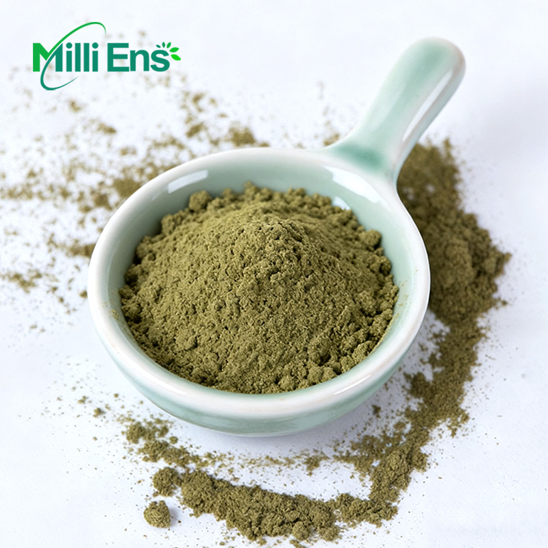 Premium Hojicha Powder, Low-Temperature Slow Roasting, Rich & Mellow