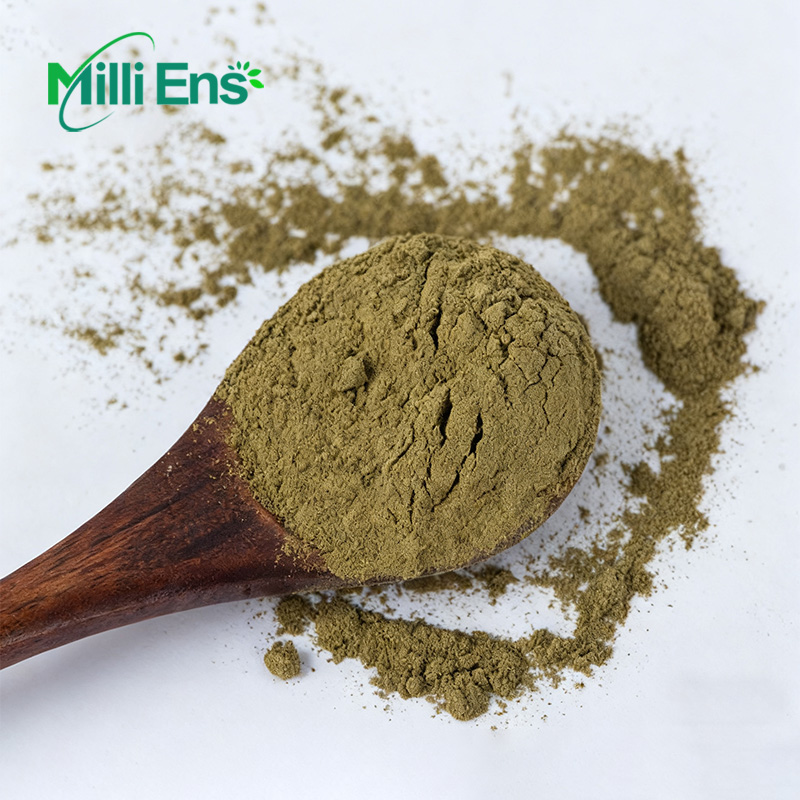 Premium Hojicha Powder, Low-Temperature Slow Roasting, Rich & Mellow