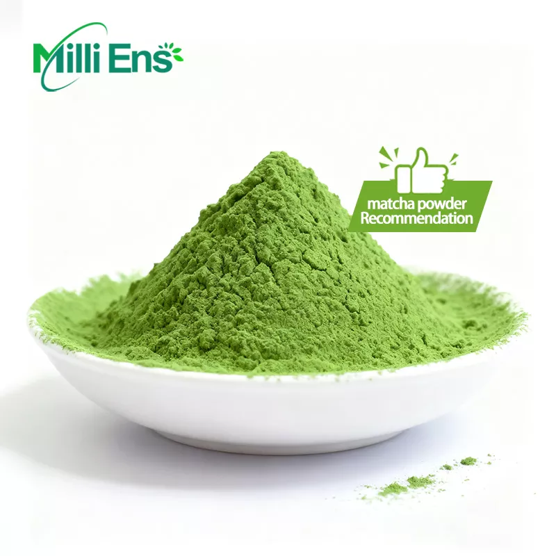 High Theanine Matcha | Refreshing Without Irritation, Pure Aroma
