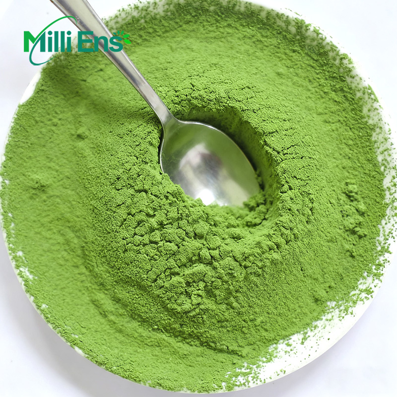 OEM Private Label 6A 7A Ceremony Organic Ceremonial Matcha Powder Matcha Powder Latte Japanese Uji Kyoto Matcha Green Tea Powder