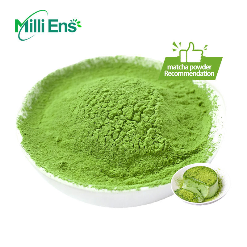High Theanine Matcha | Refreshing Without Irritation, Pure Aroma