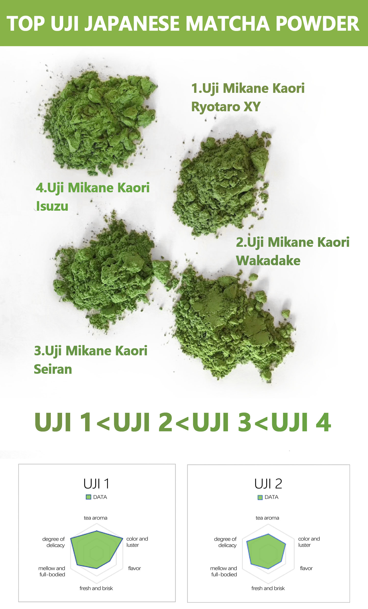 抹茶详情11_04.jpg
