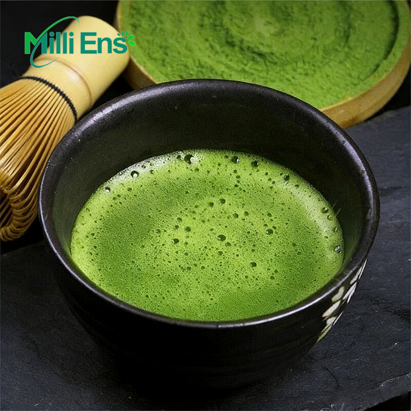 Matcha Powder