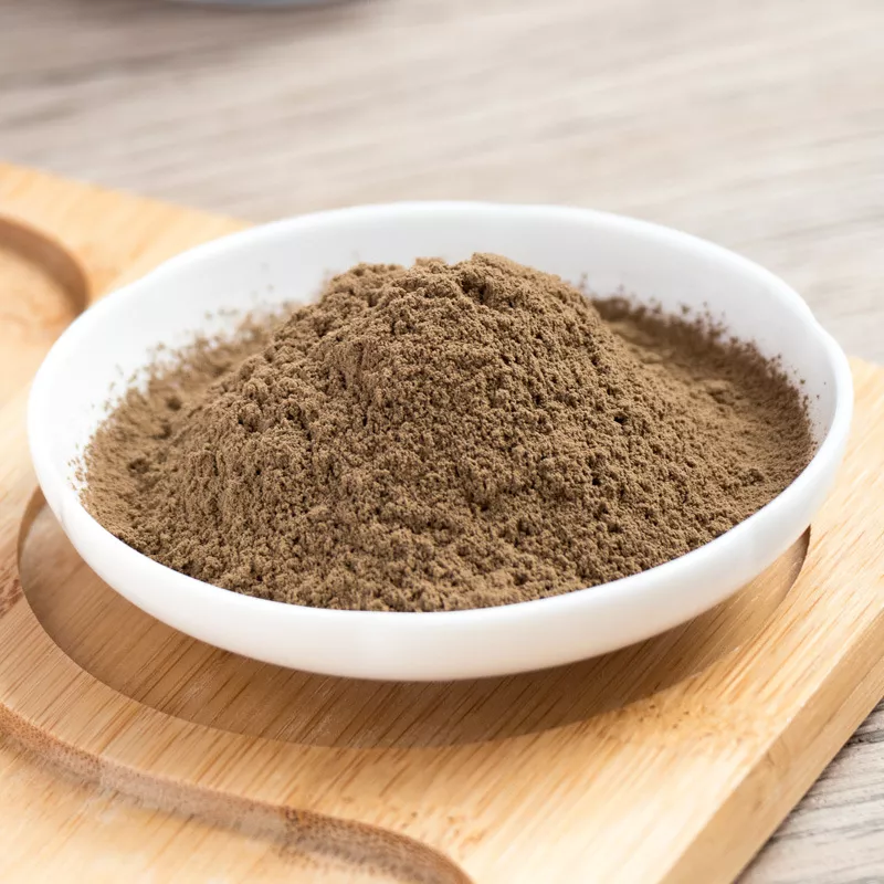 Organic Hojicha Flavoured Green Tea Powder Instant Hojicha Tea Powder Hojicha Roasted Powder